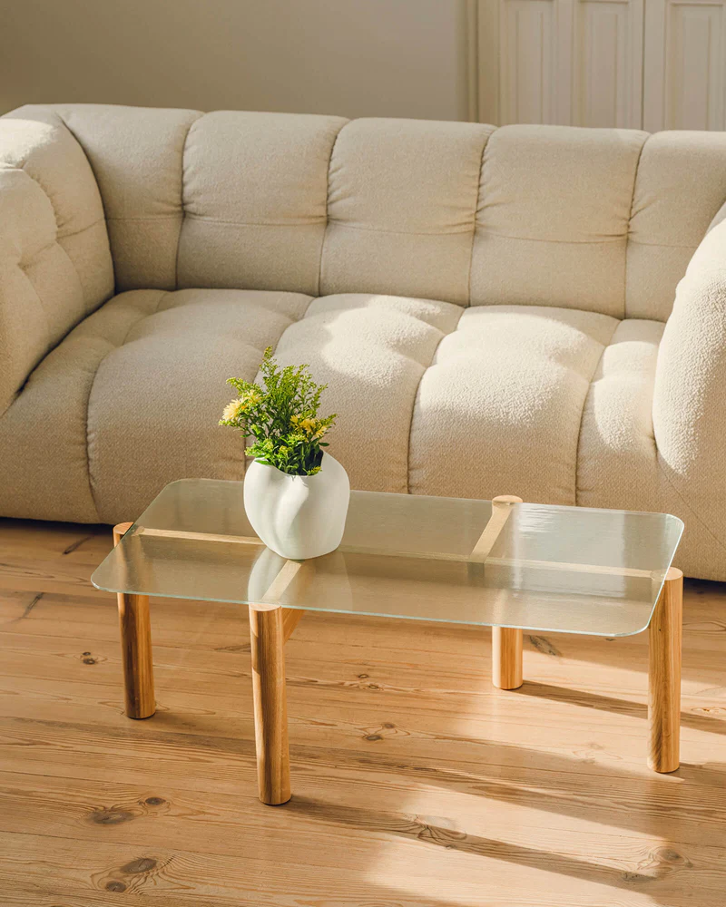 Welcome to Our Store